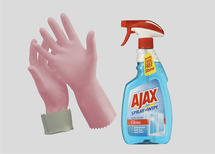 Adelaide Janitorial Supplies