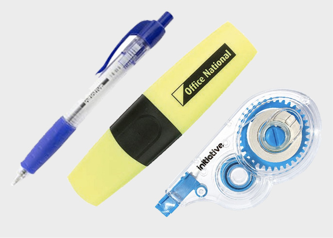 Adelaide Office Supplies