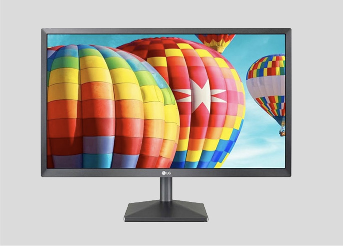 Adelaide Tech Dealer