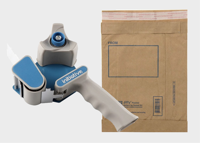 Adelaide Warehouse Supplies