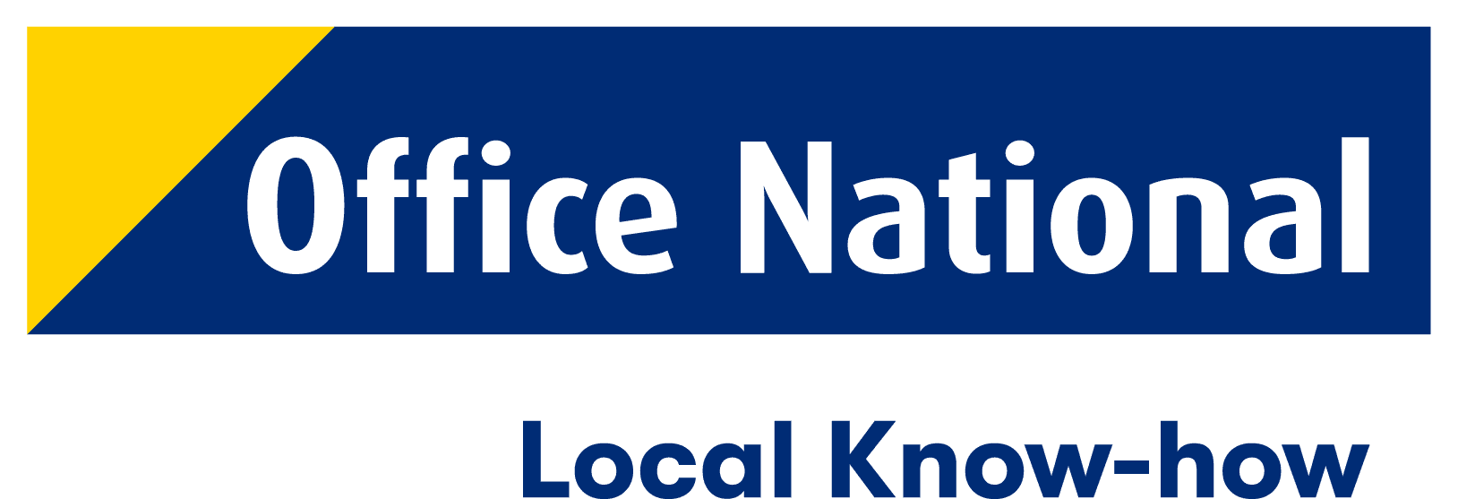 The Paper Bhan Office National