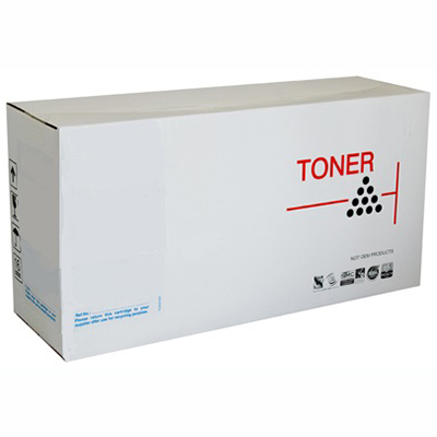 featured product