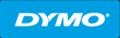 Dymo