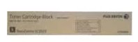 Fuji Xerox Laser Toner Cartridges and Accessories
