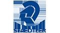 Staedtler
