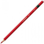 STABILO ALL PENCIL RED BOX 12