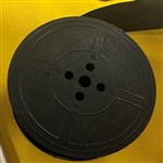 COMPATIBLE RIBBON GROUP 9 BLACK