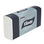 KLEENEX 4456 TOWEL OPTIMUM 24X31CM 120CM CTN20