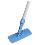 EAGER BEAVER OATES FLOOR SCRUBBING TOOL 