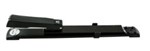 OSMER STAPLER LONG ARM OS1100L BLACK