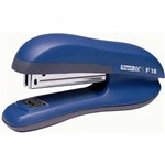 RAPID F18 FULL STRIP STAPLER BLUE