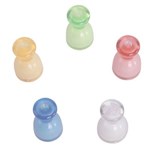 CELCO MAGNETS SUPER ASSORTED CARD 5