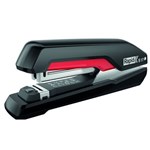 RAPID S17 SUPREME FULL STRIP STAPLER BLACKRED