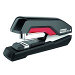 RAPID S50 SUPREME HIGH CAPACITY STAPLER BLACKRED