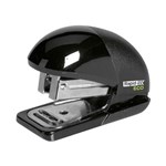 RAPID ECO MINI STAPLER RECYCLED 10 SHEET BLACK
