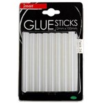 JASART GLUE STICKS 12MM PACK 24