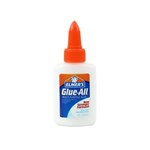 ELMERS GLUE ALL 37ML