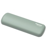 FELLOWES BREYTA PALM WRIST REST SAGE
