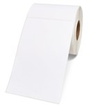 PRINTING ROLL 102X150 THERMAL LABEL 400 LABELSROLL
