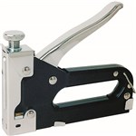 RAPID COMPACTA METAL TACKER