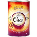 PICKWICK CHAI LATTE 15KG CAN