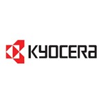 KYOCERA 124410 PRINTER CABINET