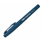 ARTLINE 3400 ERGOLINE FIBRE TIP PEN 04MM BLACK