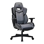 BURO RAIDER ERGONOMIC GAMING CHAIR