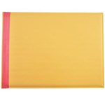 TUDOR ENVELOPES POLYTOUGH SECURITY BUBBLE 270 X 370MM GOLD PACK 5