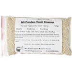NO PROBLEM VOMIT CLEANUP SMALL