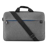 HP PRELUDE TOP LOAD LAPTOP BAG 156 GREY