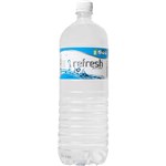 REFRESH PURE DRINKING WATER 15 LITRE CARTON 12