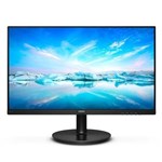 PHILIPS 27 FHD IPS MONITOR 