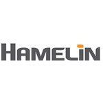 QUILL CARD 160GSM A4 LILAC PACK 200