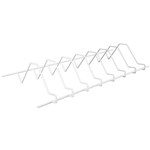 AVERY 40460 FILE RACK 1060 X 375MM