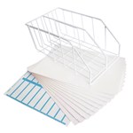 AVERY 40466 DESKTOP FILING STARTER PACK