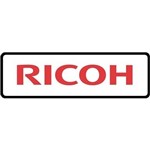 RICOH 407067 SP3500XS TONER CARTRIDGE HIGH YIELD BLACK