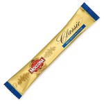MOCCONA CLASSIC DECAF INSTANT COFFEE SINGLE SERVE STICKS 17G BOX 500