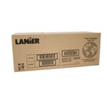 LANIER SP100E TONER CARTRIDGE BLACK