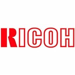 RICOH 407721 SPC252 TONER CARTRIDGE CYAN