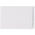 AVERY 42521 LATERAL FILE LEGAL WHITECLEAR MYLAR END TAB BOX 100