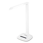 REXEL ACTIVITA DAYLIGHT DESK LAMP STRIP WHITE