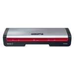 GBC LAMINATOR 250HS A3 BLACK