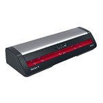 GBC LAMINATOR 480HS A3 BLACK