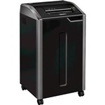 FELLOWES C425CI SHREDDER CROSS CUT