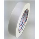NACHI 2010 DOUBLE SIDED FOAM MOUNTING TAPE 25MM X 5M WHITE