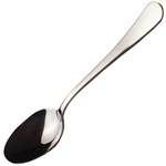 CONNOISSEUR CURVE TEASPOON 135MM PACK 12
