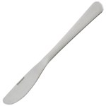 CONNOISSEUR CURVE TABLE KNIFE 210MM PACK 12