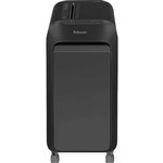 FELLOWES LX221 POWERSHRED MICROCUT SHREDDER