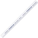 STAEDTLER 528 MARS PLASTIC ERASER REFILL